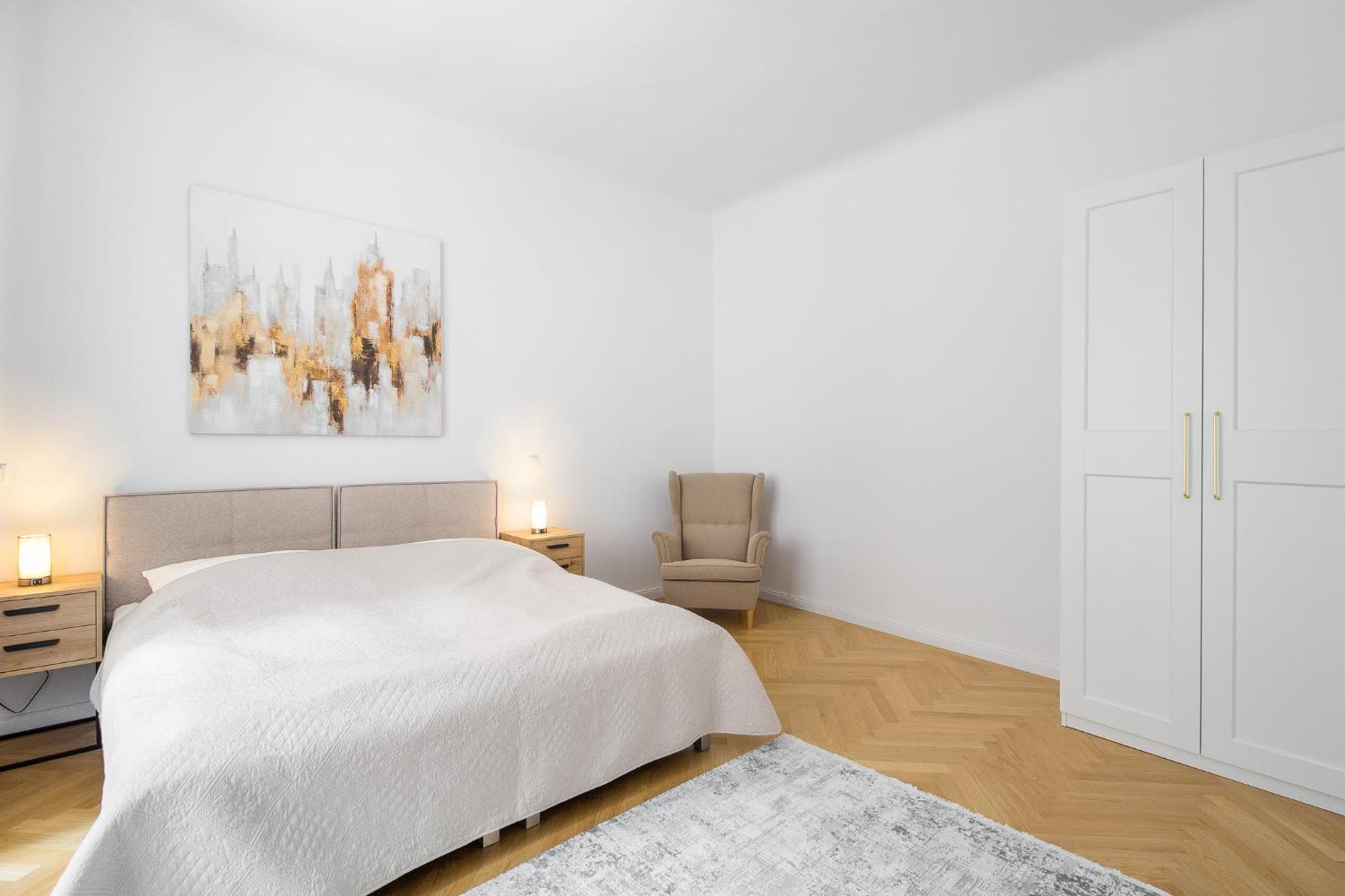 Apartment Ballgasse Luxury Wien Ngoại thất bức ảnh