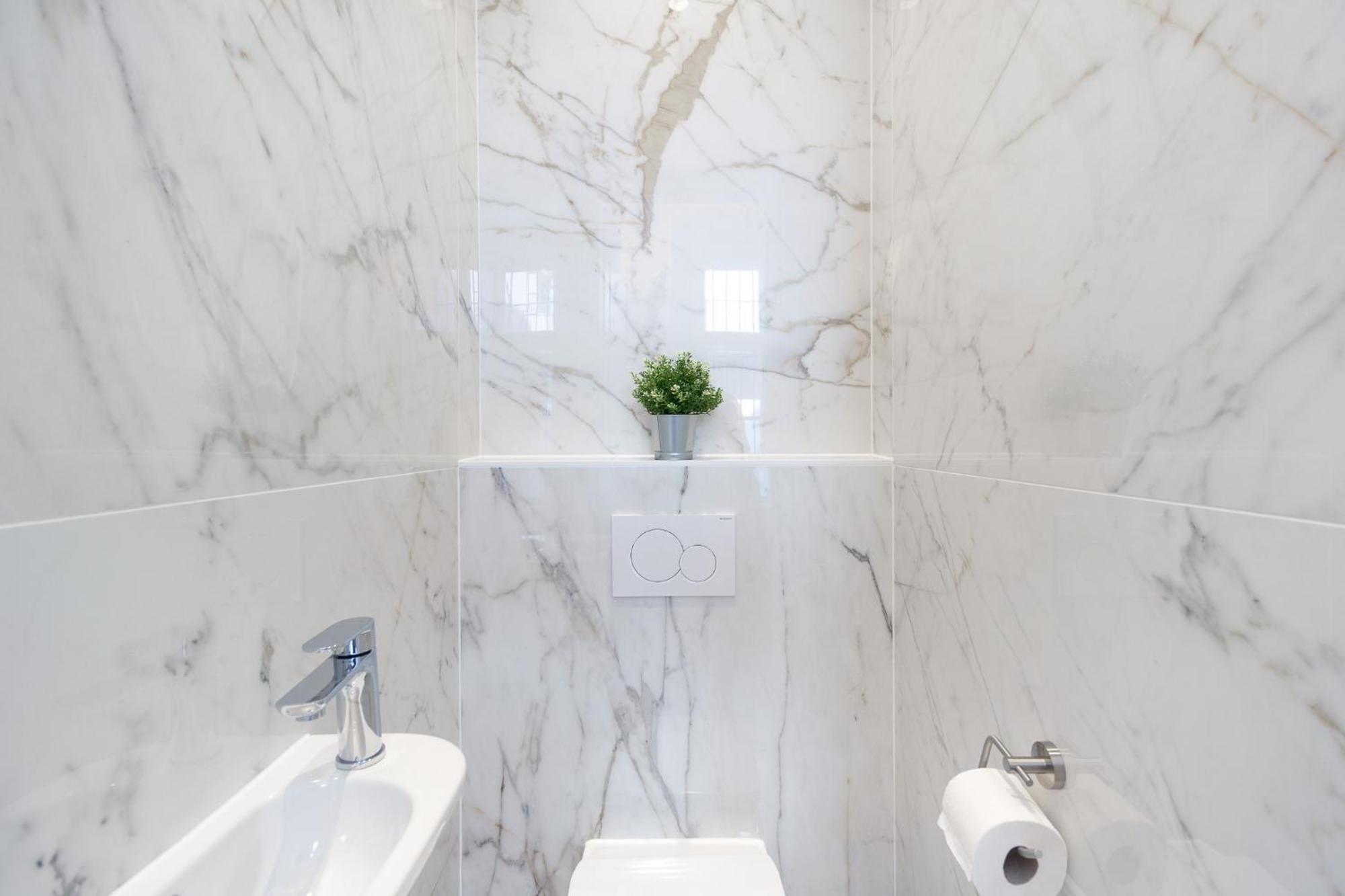 Apartment Ballgasse Luxury Wien Ngoại thất bức ảnh